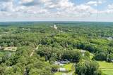 1280 15 Mile Landing Road - Photo 57