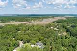 1280 15 Mile Landing Road - Photo 58