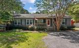 1280 15 Mile Landing Road - Photo 59