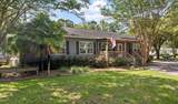 1280 15 Mile Landing Road - Photo 60