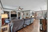 1280 15 Mile Landing Road - Photo 7