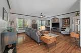 1280 15 Mile Landing Road - Photo 8