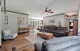 1280 15 Mile Landing Road - Photo 9