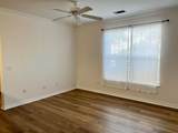 130 River Landing Drive - Photo 10
