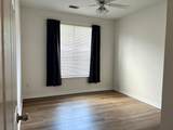 130 River Landing Drive - Photo 11