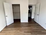 130 River Landing Drive - Photo 12