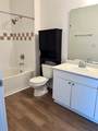 130 River Landing Drive - Photo 13