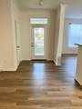 130 River Landing Drive - Photo 15