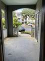 130 River Landing Drive - Photo 16