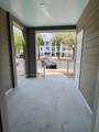 130 River Landing Drive - Photo 3