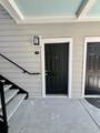 130 River Landing Drive - Photo 4