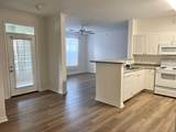 130 River Landing Drive - Photo 7