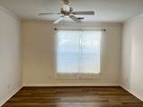 130 River Landing Drive - Photo 9
