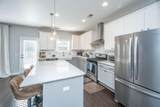 1624 Shady Pine Road - Photo 11