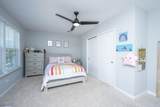 1624 Shady Pine Road - Photo 25