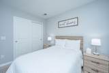 1624 Shady Pine Road - Photo 28