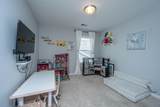1624 Shady Pine Road - Photo 29