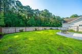 1624 Shady Pine Road - Photo 33