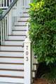 703 Gate Post Drive - Photo 4