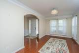 551 Rosings Drive - Photo 10