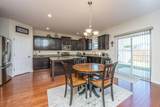 551 Rosings Drive - Photo 17