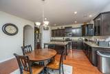 551 Rosings Drive - Photo 18