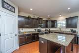 551 Rosings Drive - Photo 20