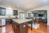 551 Rosings Drive - Photo 22