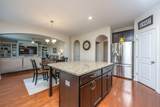 551 Rosings Drive - Photo 23
