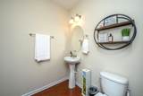 551 Rosings Drive - Photo 30