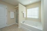 551 Rosings Drive - Photo 36