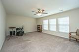 551 Rosings Drive - Photo 40