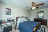 551 Rosings Drive - Photo 46