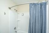 551 Rosings Drive - Photo 49