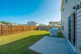 551 Rosings Drive - Photo 54