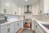 3552 Old Ferry Road - Photo 12