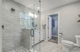 3552 Old Ferry Road - Photo 19