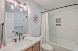 3552 Old Ferry Road - Photo 23