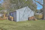 3552 Old Ferry Road - Photo 29