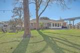 3552 Old Ferry Road - Photo 30