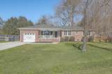 3552 Old Ferry Road - Photo 33
