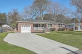 3552 Old Ferry Road - Photo 35