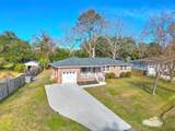 3552 Old Ferry Road - Photo 40