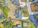 3552 Old Ferry Road - Photo 41