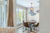 5524 Green Dolphin Way - Photo 10