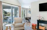 5524 Green Dolphin Way - Photo 11