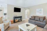 5524 Green Dolphin Way - Photo 12