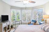 5524 Green Dolphin Way - Photo 13
