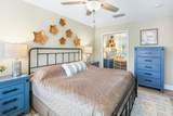 5524 Green Dolphin Way - Photo 15