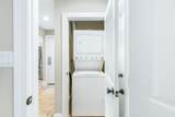 5524 Green Dolphin Way - Photo 18